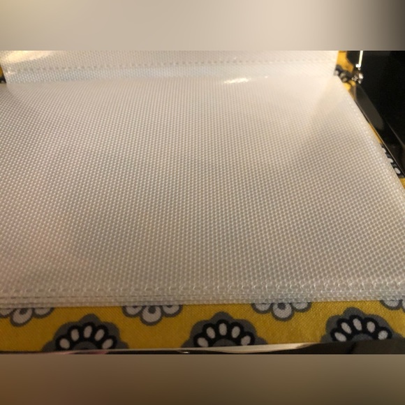 Vera Bradley photo album - Picture 4 of 4